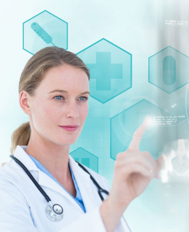 Treated Patients Satisfied Insurance